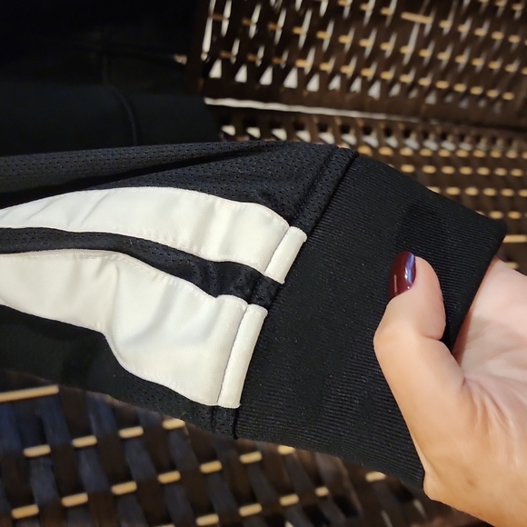 Nike active jacket. - Picture 7 of 10